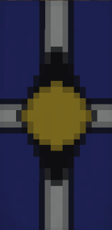 File:Malukua.png