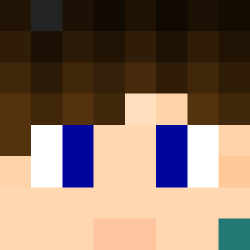 File:Ondrag1.png