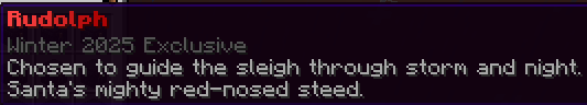 File:RudolphLore.png