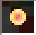 Thumbnail for version as of 06:12, 23 December 2023