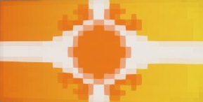 File:YukonFlag.png