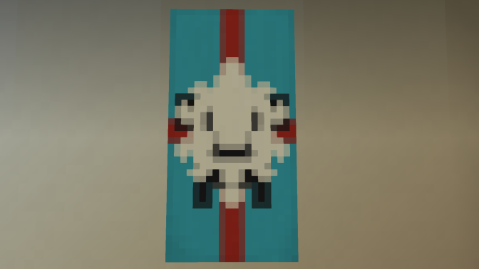 File:2020-06-27 21.06.25.png