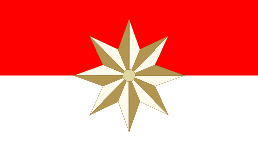 File:Bandung zero zero.png