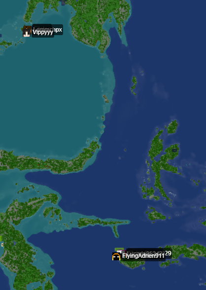 File:Battle of supremes villes.png