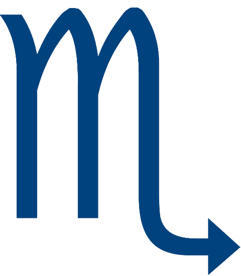 File:D4j1etw-cf1f8fd8-3851-4676-867f-f0d11e1e35d6.png