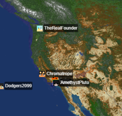 File:EarlyAuroraSW.png