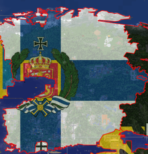 File:Finland borders.png