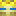 Thumbnail for version as of 01:33, 19 October 2022