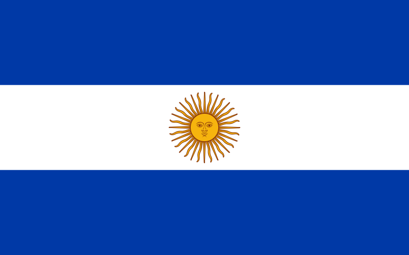 File:La Platan National Flag by SoyGalletita.png