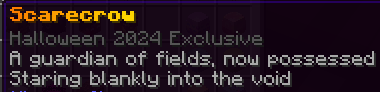 ScarecrowLore.png