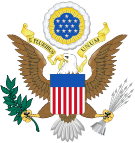 Usa coat of arms.png