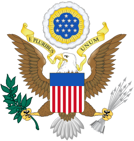 File:Usa coat of arms.png