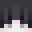 Thumbnail for version as of 21:21, 8 May 2022