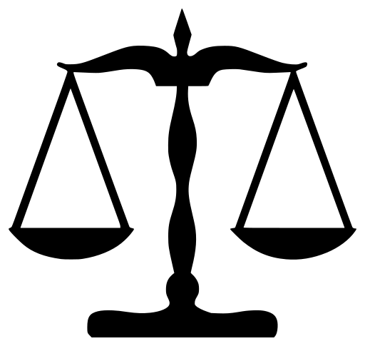 File:Democracyy.png