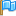 Thumbnail for version as of 17:40, 25 April 2026