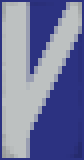 File:East-falk-flag.png