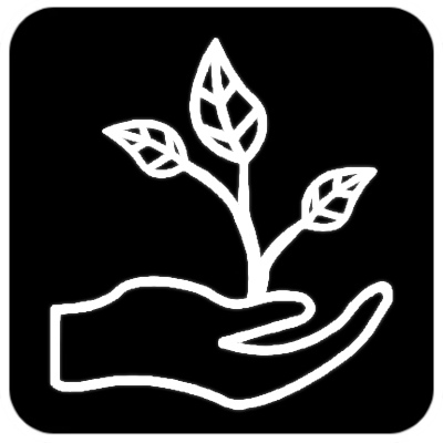 File:Era14.png