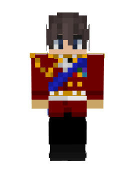 File:MineHero43 king skin.png
