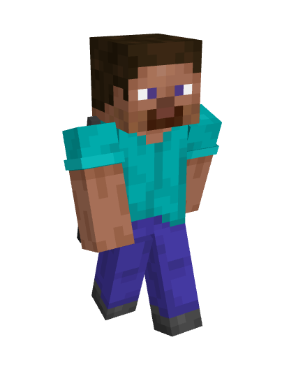 File:PesosInhalerBody.png