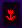 Thumbnail for version as of 06:11, 23 December 2023