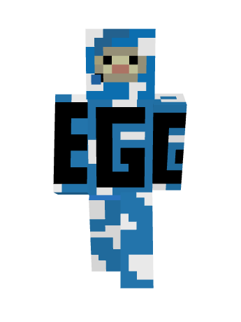 File:XX cMac Xx.png