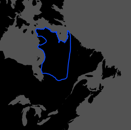File:Acadia claim map.png