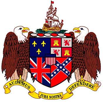 File:Alabama-coat-of-arms.jpg