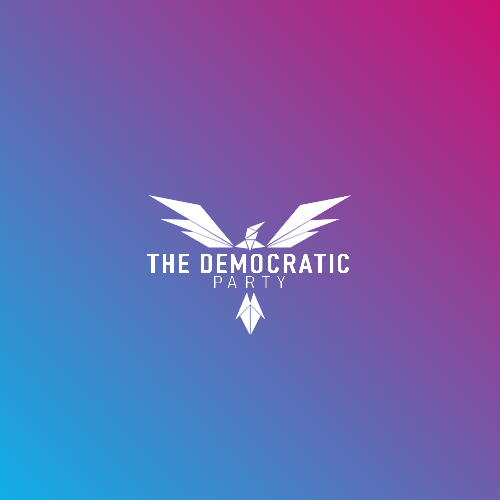 File:DPJ-logo.png