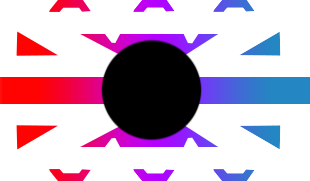 File:Exodiabanner.png