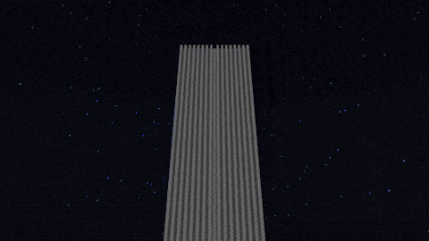 File:Great Temple gif.gif
