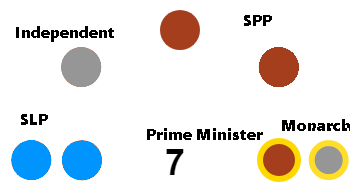 File:Parliament.png