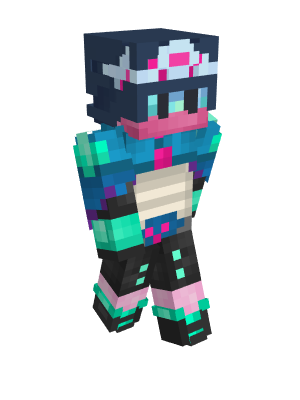 File:Skin of Driifter.png
