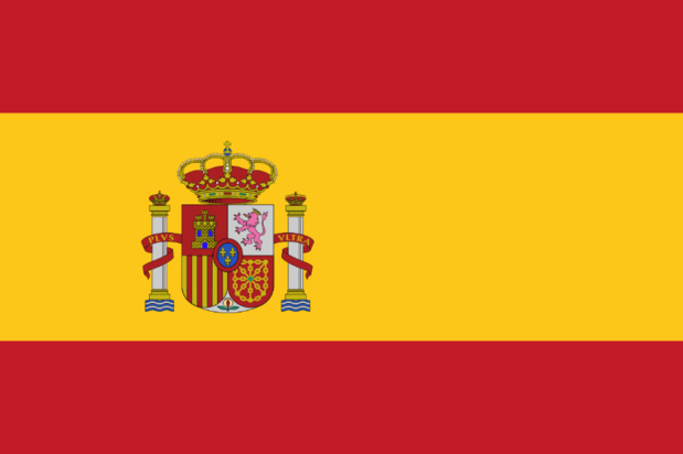 File:Spanish flag.png