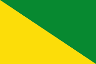 File:Buenaventura Flag.png