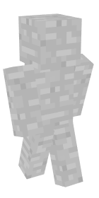 File:Canvas-0.png