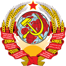 File:Cccpcoatofarms.png