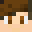 Thumbnail for version as of 21:22, 8 May 2022