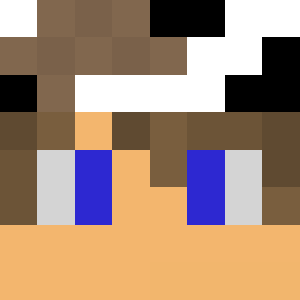 File:Moonz1.png