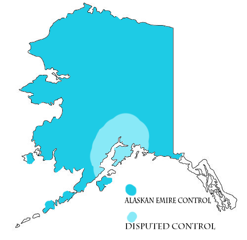 File:Official map.png