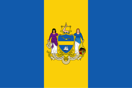 File:Philadelphia Flag.png
