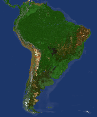 File:Screenshot 2018-10-26 at 8.56.23 PM.png