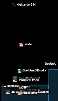 File:Screenshot 5.png