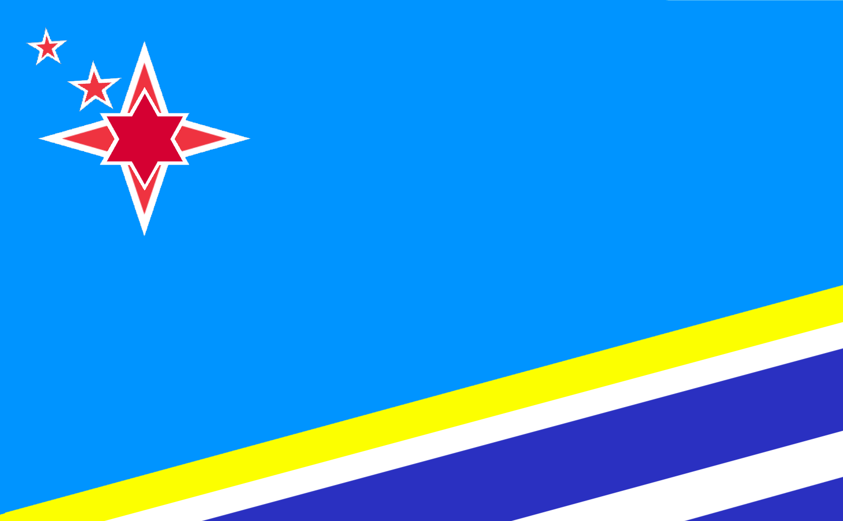 Flag_of_Aruba.png