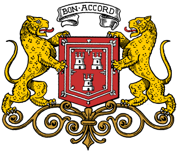 File:Aberdeen COA.png