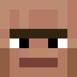 File:Bring7heAction.png