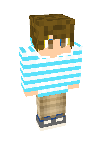 File:LilNevvy.png