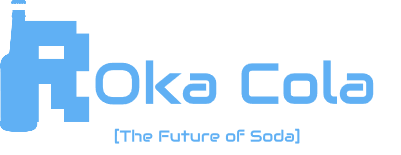File:LogoMakr 86aUAc (1).png