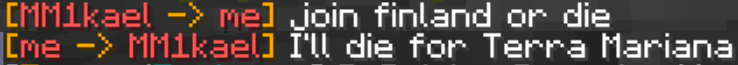 File:Nicosecci vs MM1kael.png