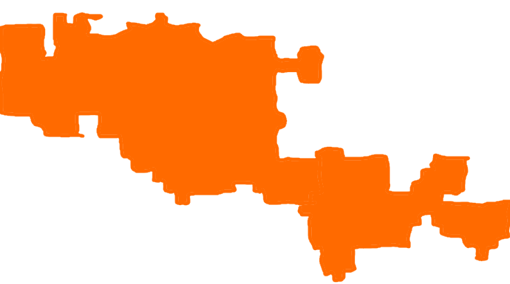 File:Podolia Outline.png