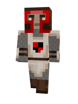 File:RonSkin.png